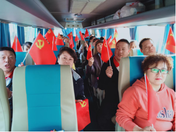 Bsportb体育官方下载入口物业党支部“不忘初心 牢记使命”主题教育活动简报 北伐汀泗桥战役1.png