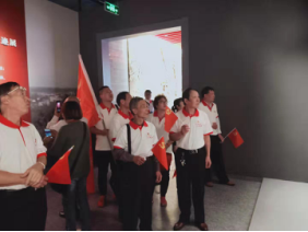 Bsportb体育官方下载入口物业党支部“不忘初心 牢记使命”主题教育活动简报 北伐汀泗桥战役3.png